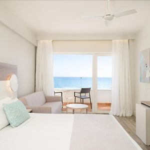 Grand Doppelzimmer