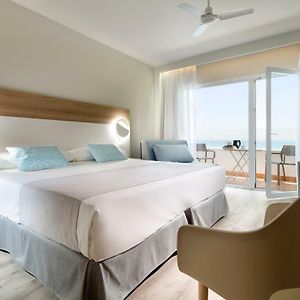 Deluxe Doppelzimmer